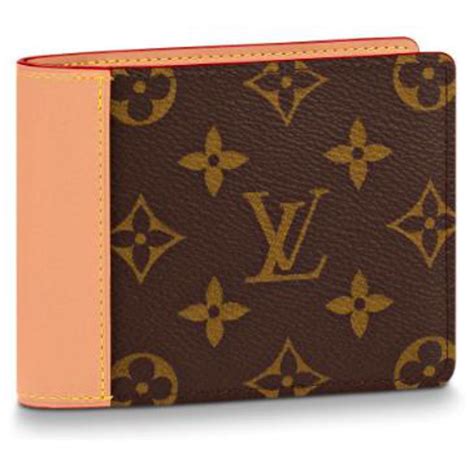 louis vuitton men's card wallet|louis vuitton men wallet sale.